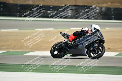 media/Oct-25-2025-2WTD (Sat) [[1e4a1f2fa2]]/B Group/Session 5 (Turn 2)/